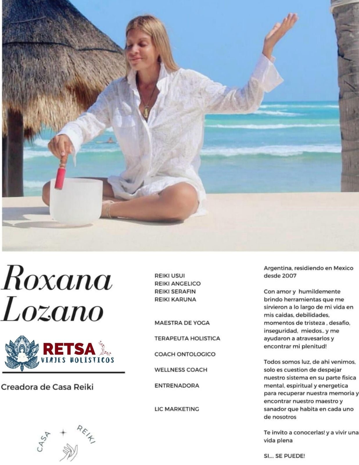 Diseño sin título (1)