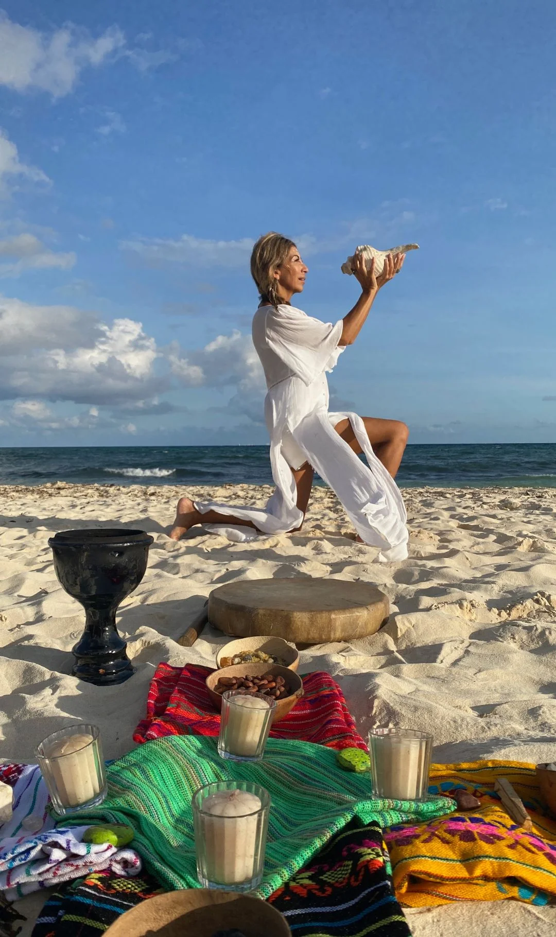 Diseño sin título (1)